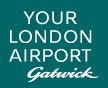 Official Gatwick Parking South Terminal 278137 Image 1